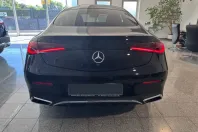 Mercedes-Benz CLE 200 din 2024 cu 29.867 km - oferta MER108439 - foto 18