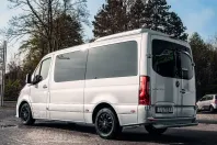 Mercedes-Benz Sprinter din 2020 cu 94.000 km - oferta MER108441 - foto 5
