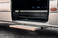 Mercedes-Benz Sprinter din 2020 cu 94.000 km - oferta MER108441 - foto 7