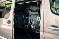 Mercedes-Benz Sprinter din 2020 cu 94.000 km - oferta MER108441 - foto 8