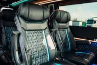 Mercedes-Benz Sprinter din 2020 cu 94.000 km - oferta MER108441 - foto 10