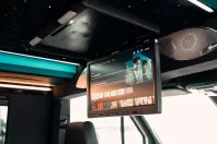 Mercedes-Benz Sprinter din 2020 cu 94.000 km - oferta MER108441 - foto 11