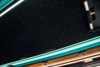 Mercedes-Benz Sprinter din 2020 cu 94.000 km - oferta MER108441 - foto 12