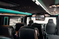 Mercedes-Benz Sprinter din 2020 cu 94.000 km - oferta MER108441 - foto 13