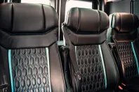 Mercedes-Benz Sprinter din 2020 cu 94.000 km - oferta MER108441 - foto 15