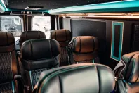 Mercedes-Benz Sprinter din 2020 cu 94.000 km - oferta MER108441 - foto 17
