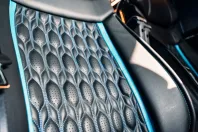 Mercedes-Benz Sprinter din 2020 cu 94.000 km - oferta MER108441 - foto 18