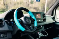 Mercedes-Benz Sprinter din 2020 cu 94.000 km - oferta MER108441 - foto 19