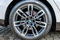 BMW 520 din 2024 cu 18.033 km - oferta BMW108442 - foto 4
