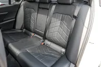 BMW 520 din 2024 cu 18.033 km - oferta BMW108442 - foto 7