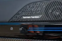 BMW 520 din 2024 cu 18.033 km - oferta BMW108442 - foto 10