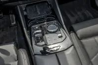 BMW 520 din 2024 cu 18.033 km - oferta BMW108442 - foto 11