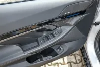 BMW 520 din 2024 cu 18.033 km - oferta BMW108442 - foto 14