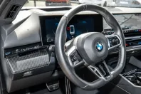 BMW 520 din 2024 cu 18.033 km - oferta BMW108442 - foto 15