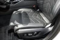 BMW 520 din 2024 cu 18.033 km - oferta BMW108442 - foto 16