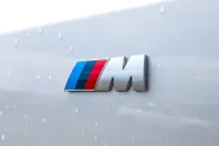 BMW 520 din 2024 cu 18.033 km - oferta BMW108442 - foto 17