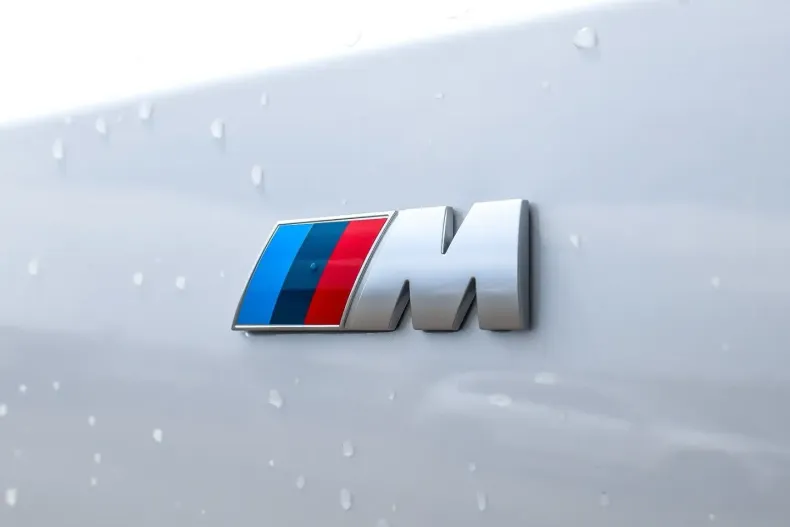 BMW 520 din 2024 cu 18.033 km - oferta BMW108442 - foto 17