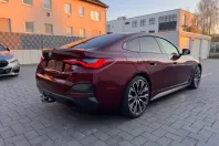 BMW 420 Gran Coupé din 2023 cu 85.000 km - oferta BMW108443 - foto 3