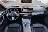 BMW 420 Gran Coupé din 2023 cu 85.000 km - oferta BMW108443 - foto 8