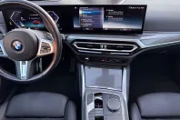 BMW 420 Gran Coupé din 2023 cu 85.000 km - oferta BMW108443 - foto 9