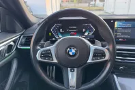 BMW 420 Gran Coupé din 2023 cu 85.000 km - oferta BMW108443 - foto 10