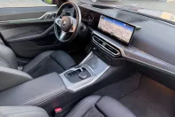 BMW 420 Gran Coupé din 2023 cu 85.000 km - oferta BMW108443 - foto 11