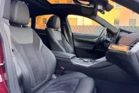 BMW 420 Gran Coupé din 2023 cu 85.000 km - oferta BMW108443 - foto 12