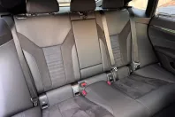 BMW 420 Gran Coupé din 2023 cu 85.000 km - oferta BMW108443 - foto 13