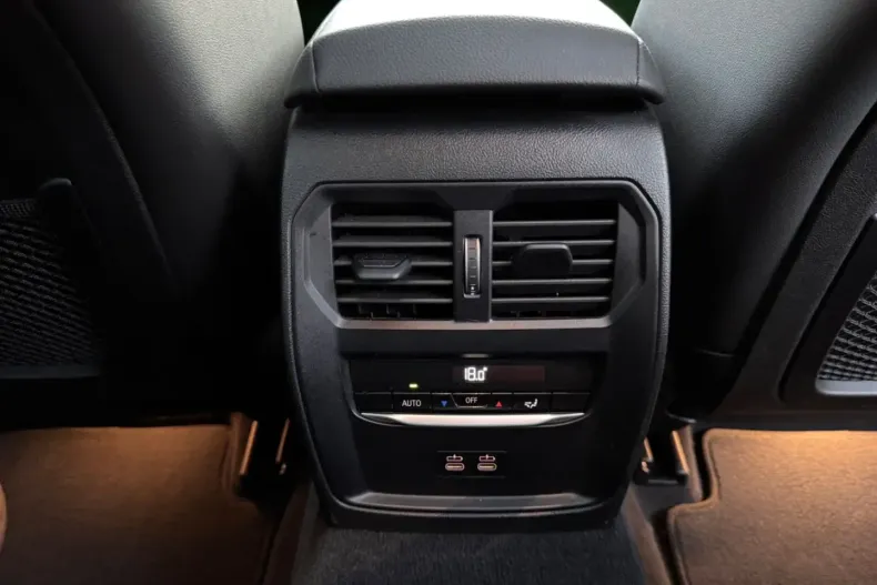 BMW 420 Gran Coupé din 2023 cu 85.000 km - oferta BMW108443 - foto 14