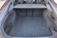 BMW 420 Gran Coupé din 2023 cu 85.000 km - oferta BMW108443 - foto 15