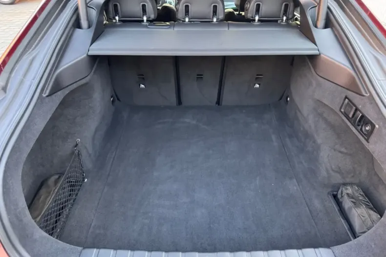 BMW 420 Gran Coupé din 2023 cu 85.000 km - oferta BMW108443 - foto 15