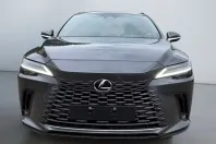 Lexus RX 350 din 2024 cu 10 km - oferta LEX108444 - foto 3