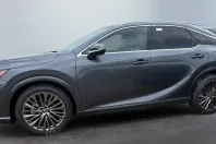 Lexus RX 350 din 2024 cu 10 km - oferta LEX108444 - foto 4