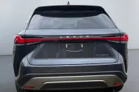 Lexus RX 350 din 2024 cu 10 km - oferta LEX108444 - foto 5