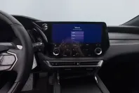 Lexus RX 350 din 2024 cu 10 km - oferta LEX108444 - foto 6