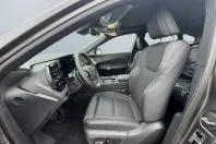 Lexus RX 350 din 2024 cu 10 km - oferta LEX108444 - foto 7