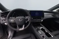 Lexus RX 350 din 2024 cu 10 km - oferta LEX108444 - foto 8