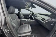 Lexus RX 350 din 2024 cu 10 km - oferta LEX108444 - foto 10