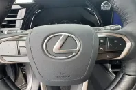 Lexus RX 350 din 2024 cu 10 km - oferta LEX108444 - foto 13