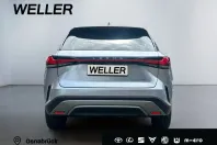 Lexus RX 350 din 2024 cu 15 km - oferta LEX108446 - foto 4