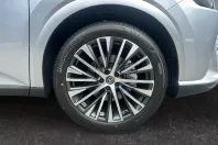 Lexus RX 350 din 2024 cu 15 km - oferta LEX108446 - foto 7
