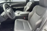 Lexus RX 350 din 2024 cu 15 km - oferta LEX108446 - foto 8