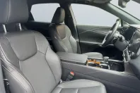 Lexus RX 350 din 2024 cu 15 km - oferta LEX108446 - foto 9
