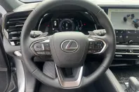 Lexus RX 350 din 2024 cu 15 km - oferta LEX108446 - foto 10