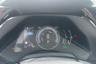 Lexus RX 350 din 2024 cu 15 km - oferta LEX108446 - foto 12