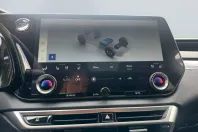 Lexus RX 350 din 2024 cu 15 km - oferta LEX108446 - foto 14