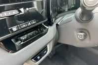 Lexus RX 350 din 2024 cu 15 km - oferta LEX108446 - foto 15