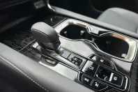 Lexus RX 350 din 2024 cu 15 km - oferta LEX108446 - foto 17