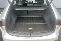 Lexus RX 350 din 2024 cu 15 km - oferta LEX108446 - foto 18