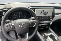 Lexus RX 350 din 2024 cu 15 km - oferta LEX108446 - foto 19